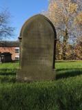 image of grave number 728128